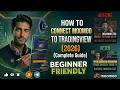 How To Connect Moomoo To TradingView (Complete Guide) (2026)
