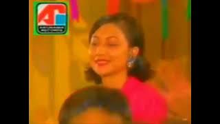 Download lagu Panjang Umur - Lagu Anak Indonesia 90an [Emperor Music]