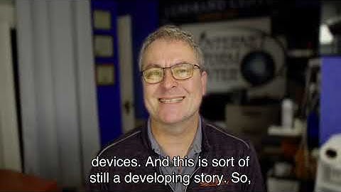 SANS Stormcast Thursday, December 18th, 2025: More React2Shell; Donicwall and Cisco Patch; Upda…