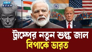 Katta kokrak uchlari bilan porno