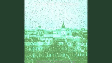 Pulsating Moods for Storms