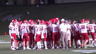 KPZ Game of the Week preview: Osage City vs. Silver Lake