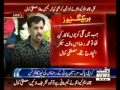 Mustafa Kamal Press Conference 11 April 2016