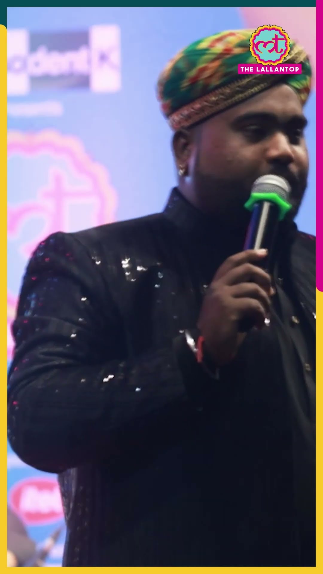 राजस्थान, बाड़मेर के मशहूर सिंगर Moti Khan की जुगलबंदी #shorts