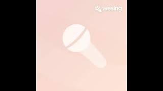 Media '88-'89 (cover)