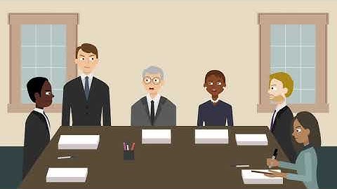 Cookies Food Products, Inc. v. Lakes Warehouse Dist., Inc. Case Brief Summary | Law Case Explained