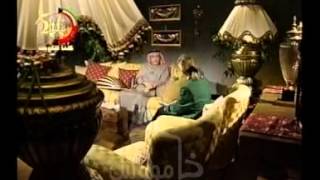 لقاء مع الملحن السعودي سامي إحسان على تلفزيون الكويت khamoosh.com تقديم نسرين الطرابلسي