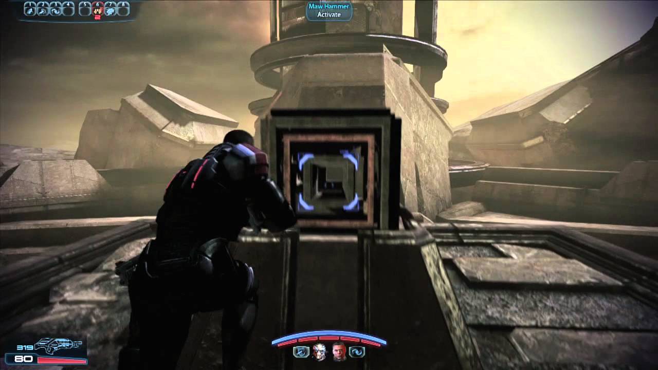 Mass effect 3 спасти. Mass Effect 3 геймплей. Масс эффект 3 геймплей дзен.