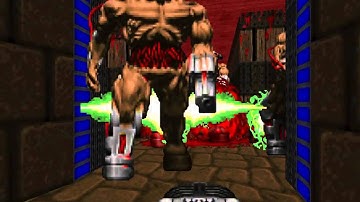 Chillax map19 TAS uv-max in 3:24