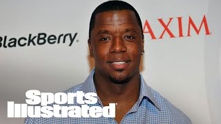 Kordell Stewart Wins 3 Million In Damages From Blogger | SI Wire | Sports Illustrated