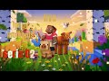 funny moments #02
