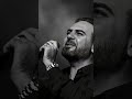 خلينا بعيد بس امانه تنسى هوانا      