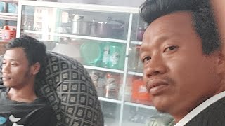 PERKUTUT TUMBAK CUCUKAN & PERKUTUT YANG COCOK UNTUK DIJADIKAN PIKAT !!! #mbahgendeng