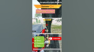 Quick 1 vs 2 🥶🥵🔥  #pubgmobile #bgmi  #shorts #shortvideo #youtubeshorts