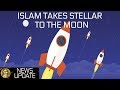 Stellar Lumens + Islam, EOS Speed & Giveaways - Bitcoin & Cryptocurrency News