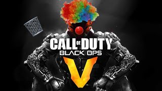 Why The Next COD Could Be Bad..