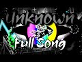 UNKNOWN Full Song GD Music mp3