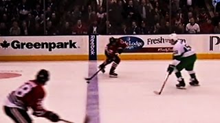 Gotta See It: Maple Leafs lose after questionable offside review