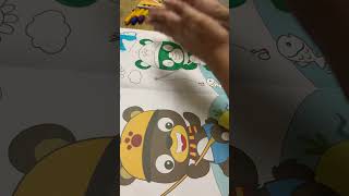 Download Lagu https://youtu.be/dZc5HTl7-Ac?si=68dWdSIWc-78pwMl MP3 Download Lagu https://youtu.be/dZc5HTl7-Ac?si=68dWdSIWc-78pwMl MP3
