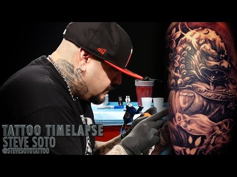 tattoo-time-lapse---steve-soto