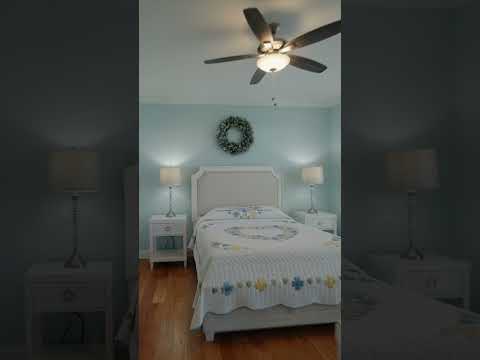 175 Conkinnon Dr., Lenoir City, TN home video tour