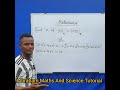 Number Bases Problem - How To Find The Base