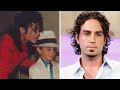 Kesi Ya Ulawiti Inayomkabiri Marehemu Michael Jackson Dhidi Ya Dancer Wake Aliyekuwa Mtoto Yarejea 