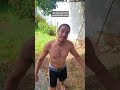 Um dia de jardineiro 👨🏻🌾