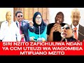 SIRI NZITO ZAVUJA MTIFUANO CCM LISSU AACHIWE RAIS KUTIMKIA ZANZIBAR GWAJIMA MPINA POLEPOLE WAMOJA SIRI NZITO ZAVUJA MTIFUANO CCM LISSU AACHIWE RAIS KUTIMKIA ZANZIBAR GWAJIMA MPINA POLEPOLE WAMOJA