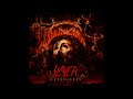 Slayer - Delusions of Saviour/Repentless HQ