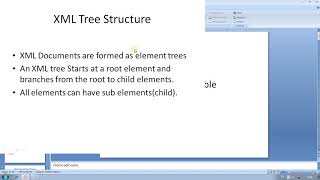 XML : DTD | Part-2  | Hartron Skill Centre, Near Jat College, Hisar