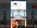 Best Home Theatre Soundbars 2026 | Republic Day Sale India