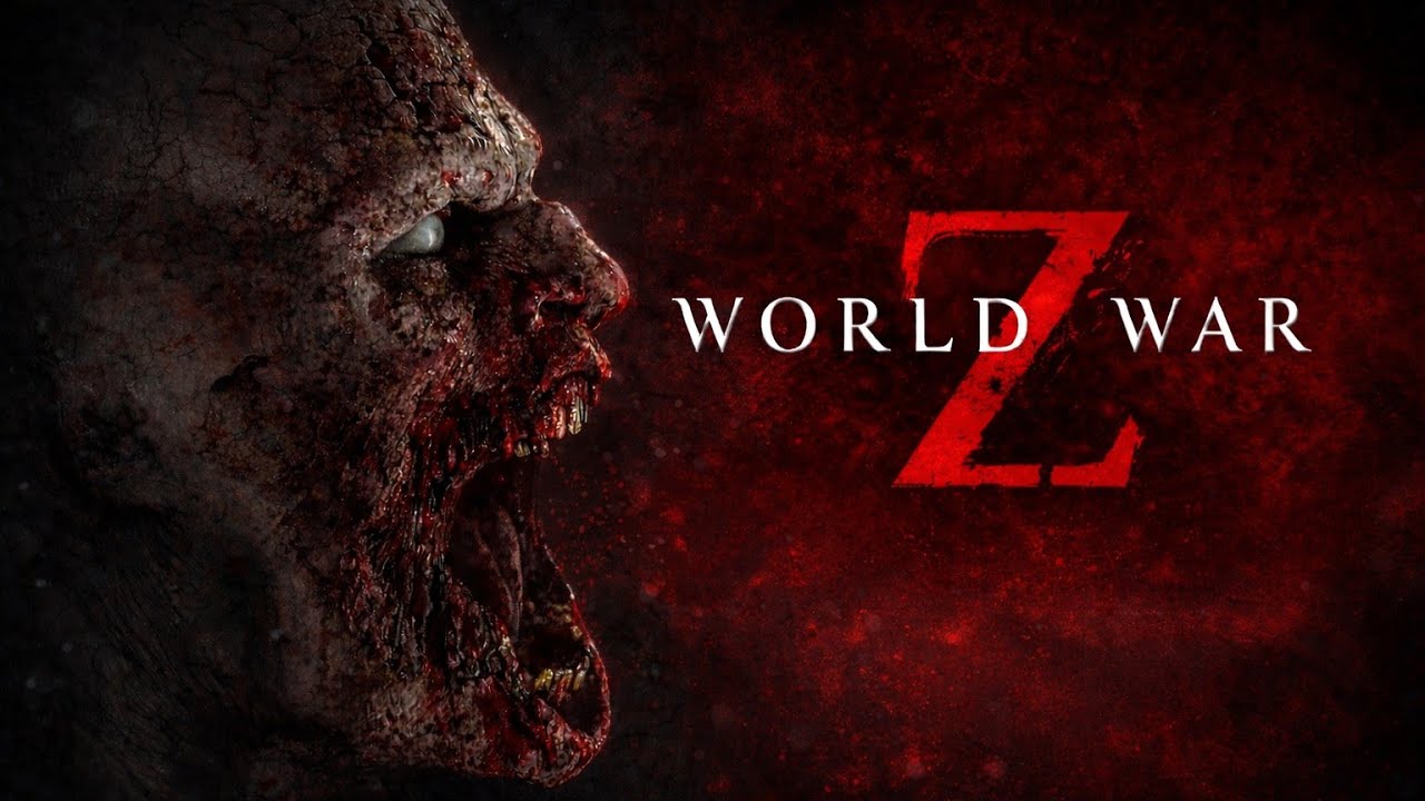 Zombies Ka Ilaaj | World War Z Aftermath Episode 1 – New York | 1K Zombies