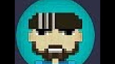 2048 Coins  Review - Gameplay tips