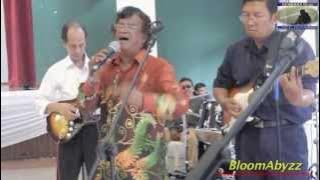 M.Ishak - Oh Dewi ~ Kembara 60an Pop Yeh Yeh