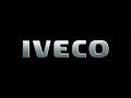 Iveco 50C15 проблема блока предохранителей под капотом