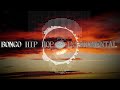 {FREE} BONGO HIP HOP - INSTRUMENTAL BEAT 2023