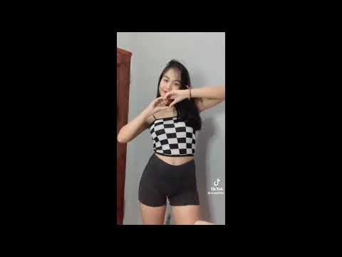 Video Trend TikTok | Goyang Pargoy 2022 | Joget TikTok Terbaru | Goyang Meresahkan