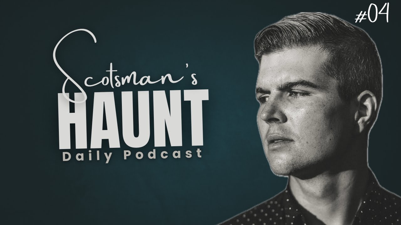 Who has the right to claim the inheritance of America?