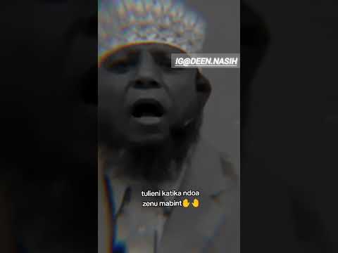 Mawaidha Ukumbusho Islam Deen Islamicreminder Dawah Dailyreminder Hadith Dua Quran