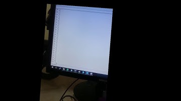 ¿SENSOR CHINO PARA CO2? |  MHZ19 Co2 pruebas con esp8266 ARDUINO