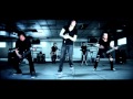 A Reason to Breathe - The Eye of a Traitor Official Music Video