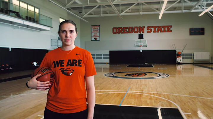 Ruth Hamblin | Oregon State University Ecampus