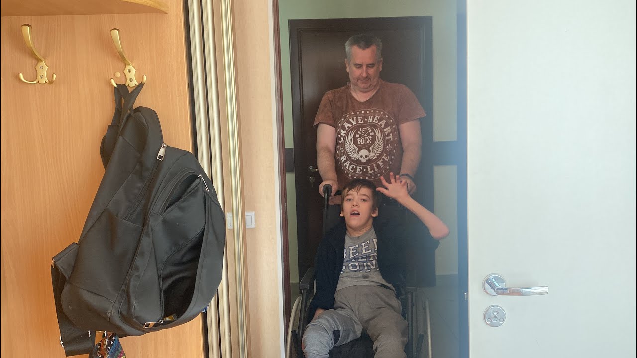 УВЫ, ЕСТЬ ТАКАЯ КАТЕГОРИЯ ЛЮДЕЙ??11.06.23 #дцпнеприговор #калуга - YouTube