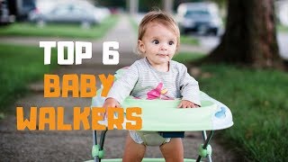 jcpenney baby walkers