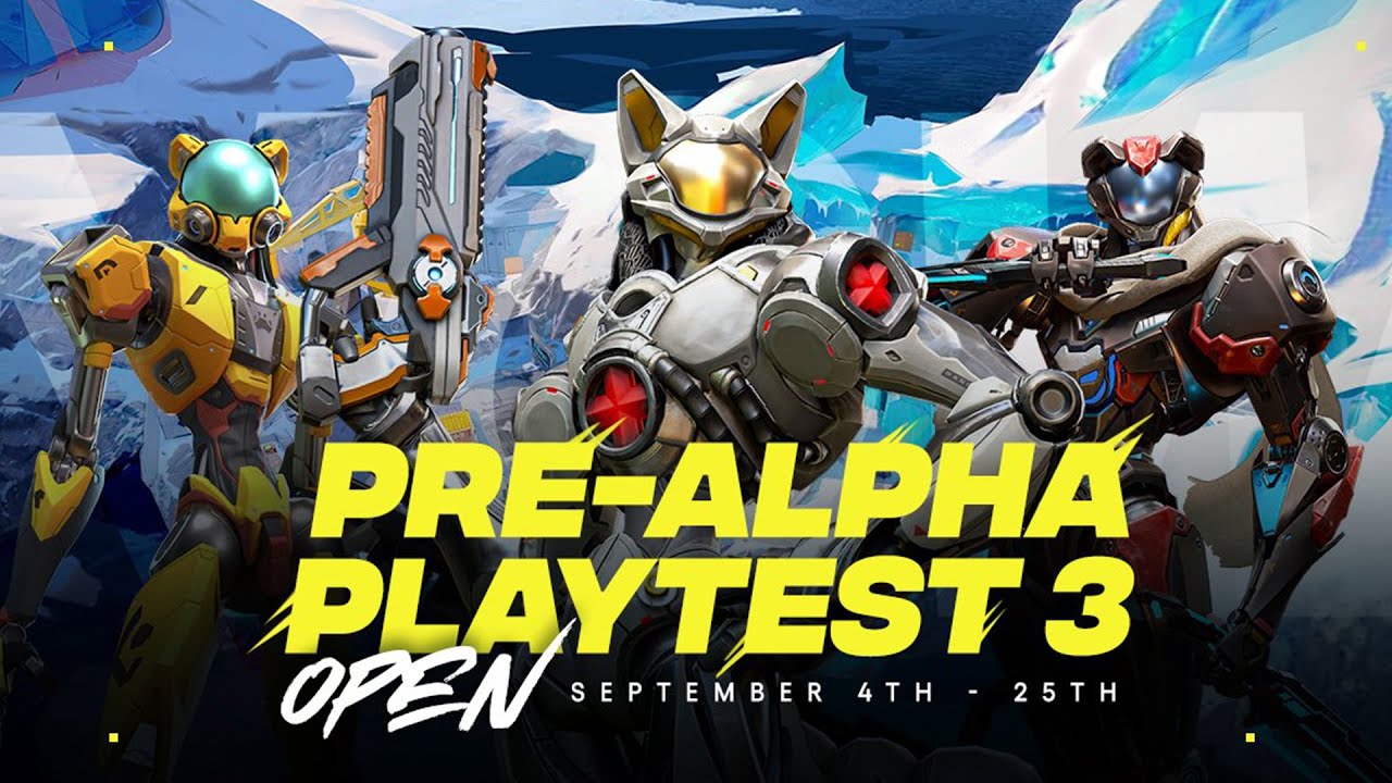 Latest Title & Thumbnail