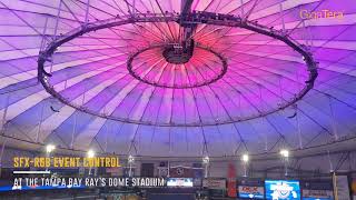 Tampa Bay RGB Event Lighting Control_20190329