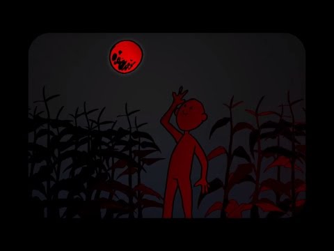 SieteCasas - El sembrador