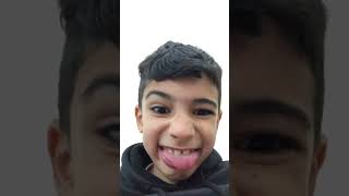 22 تشرين الثاني 2024