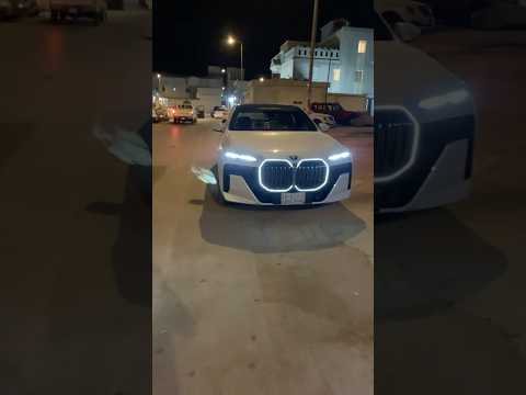 قم ياعلي وركب علي صنع برلين